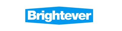 Brightever