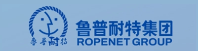 Ropenet Group