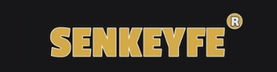 Senkyfe