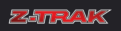Z-trak