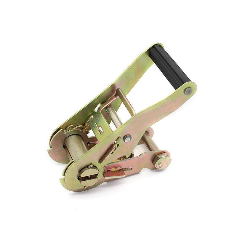 1.5 လက်မ Ratchet Buckle