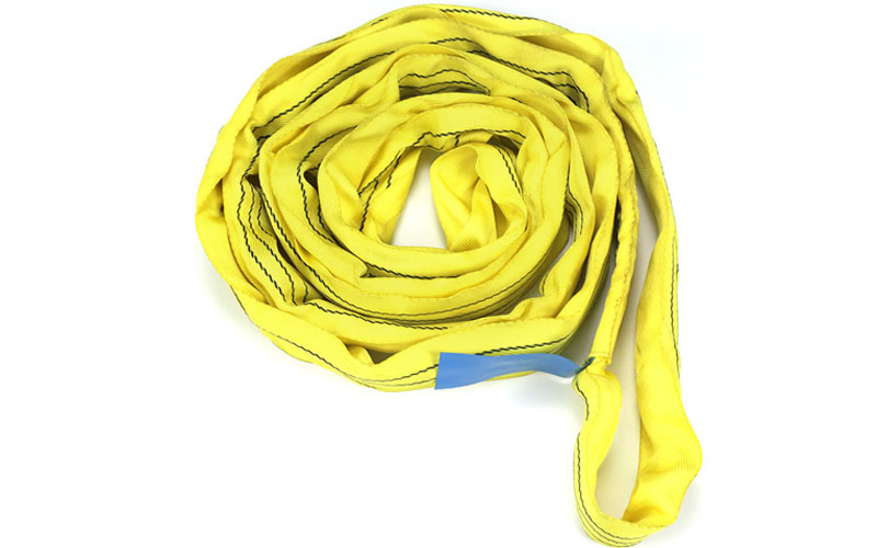 Sling ၏အဓိကအင်္ဂါရပ်များ