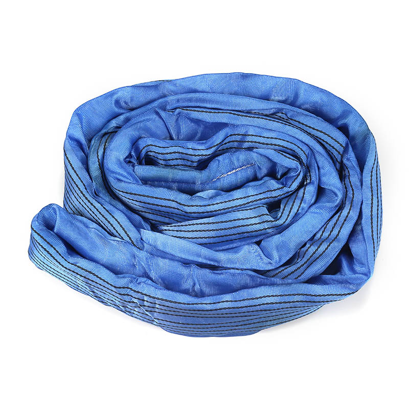 Lifting Sling ဆိုတာ ဘာလဲ။