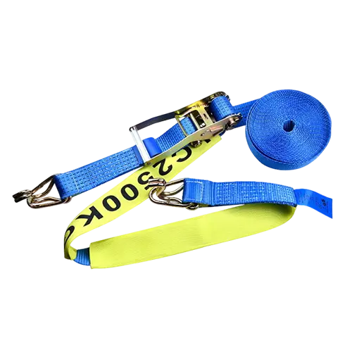 Australian Strap