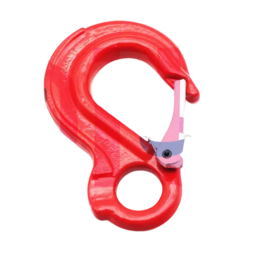 ချိတ်